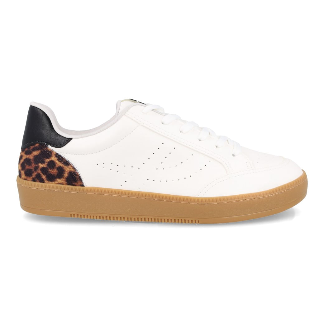 Via Marte Tenis Casual 213001-02 Milk-Camel-Preto Napa_2_999999992663712_